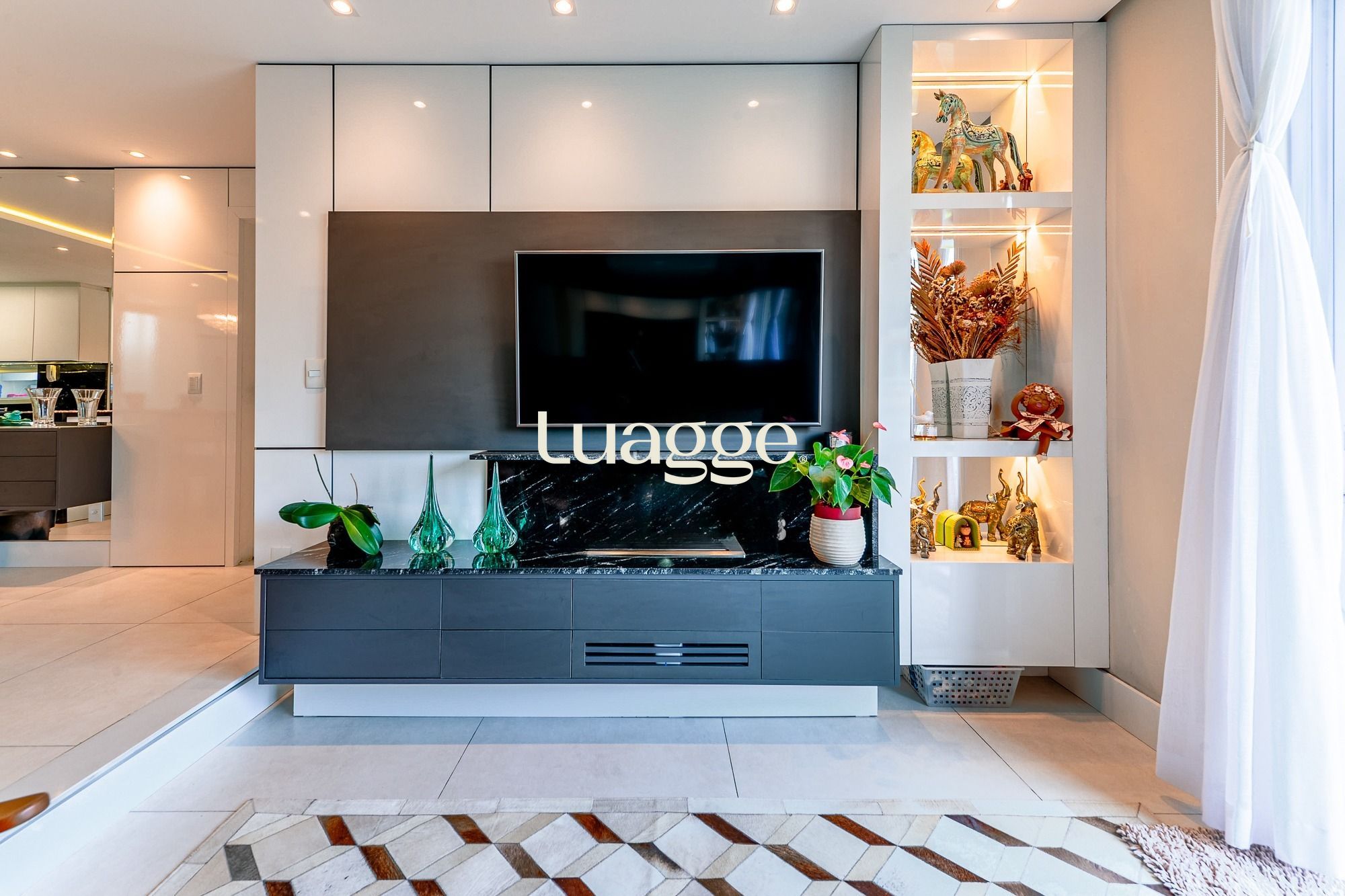 Depósito-Galpão, 179 m² - Foto 3