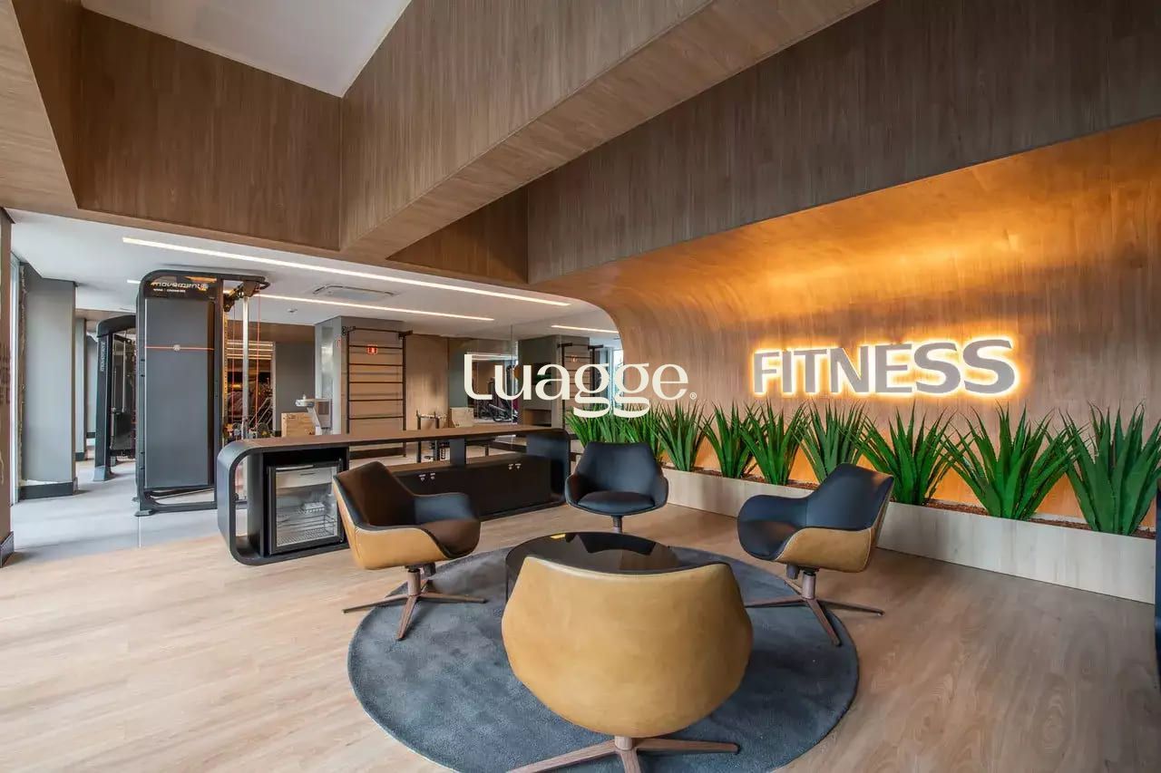 Apartamento à venda com 3 quartos, 67m² - Foto 17