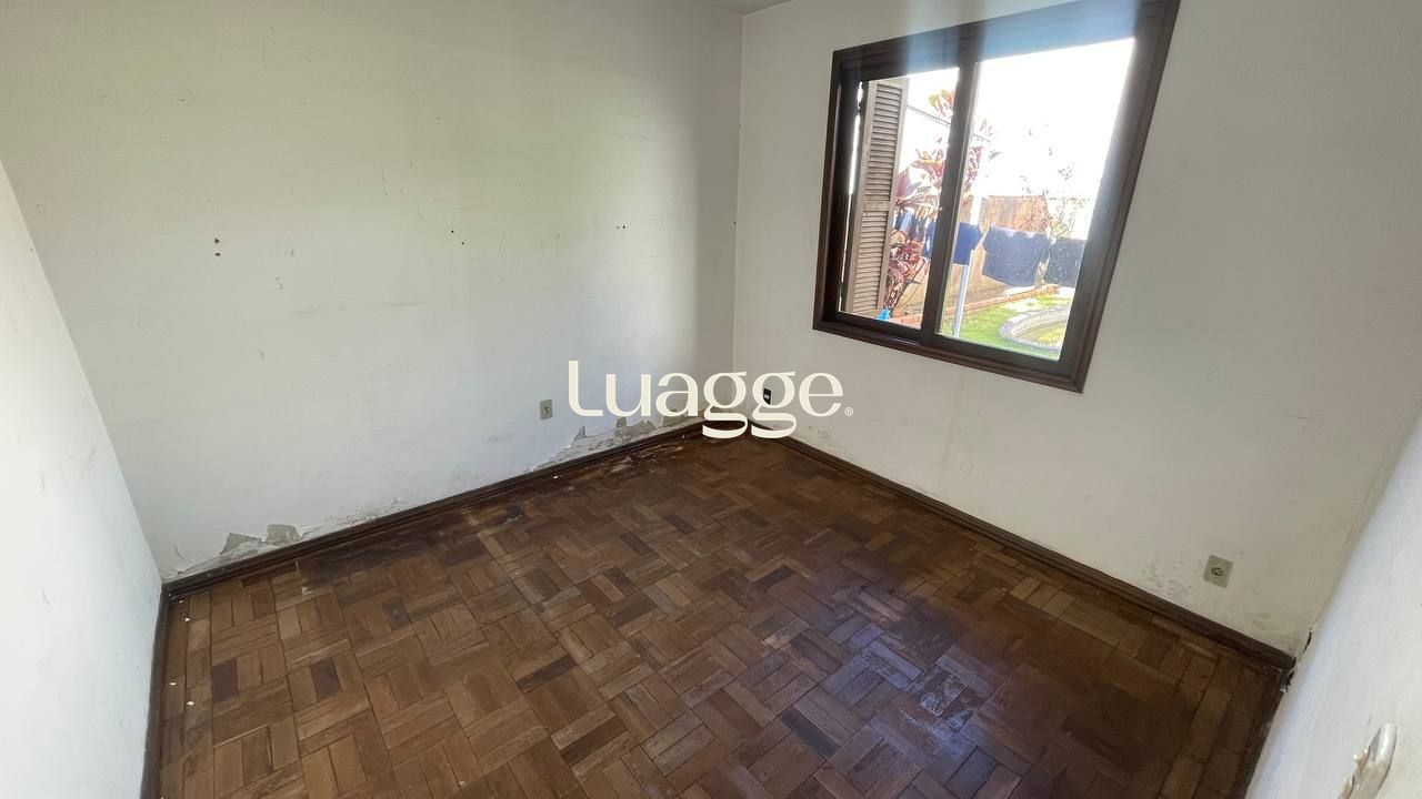Casa, 4 quartos, 241 m² - Foto 28