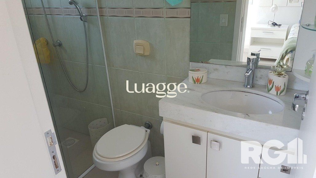 Casa de Condomínio à venda com 6 quartos, 356m² - Foto 25