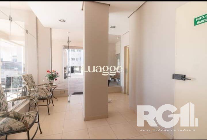 Apartamento à venda com 3 quartos, 66m² - Foto 28