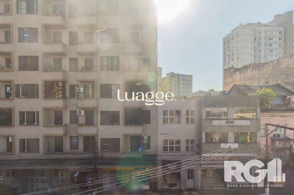 Sala-Conjunto, 44 m² - Foto 15