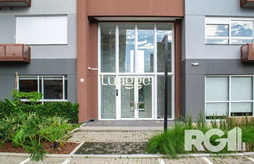 Flat/Apart Hotel à venda com 1 quarto, 29m² - Foto 11