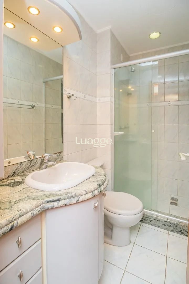 Cobertura à venda com 3 quartos, 185m² - Foto 20