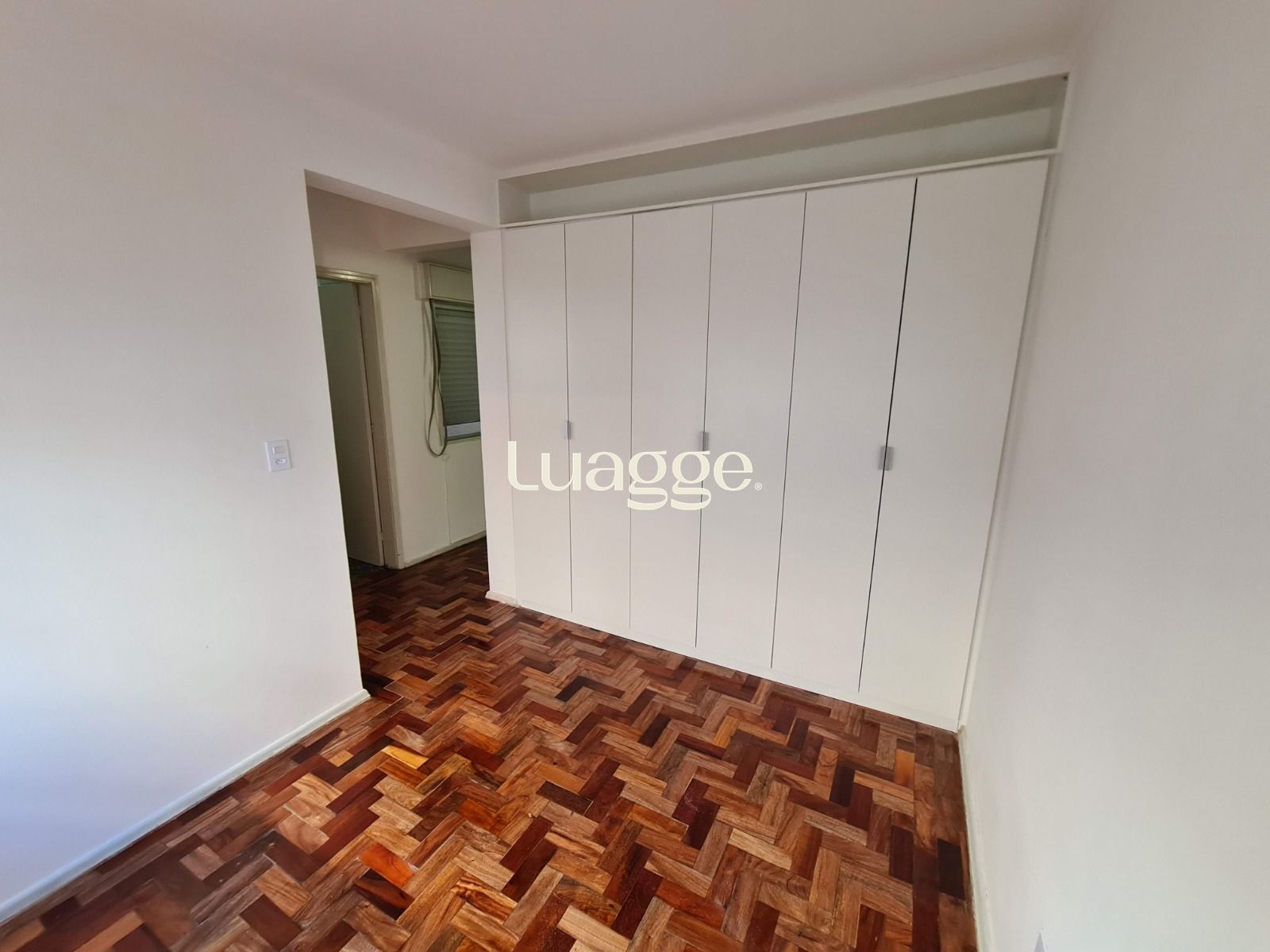 Apartamento, 1 quarto, à venda, 32 m², Jardim São Pedro - Porto Alegre — foto 2