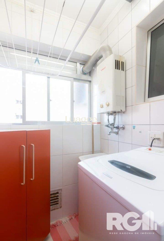 Apartamento à venda com 3 quartos, 66m² - Foto 26