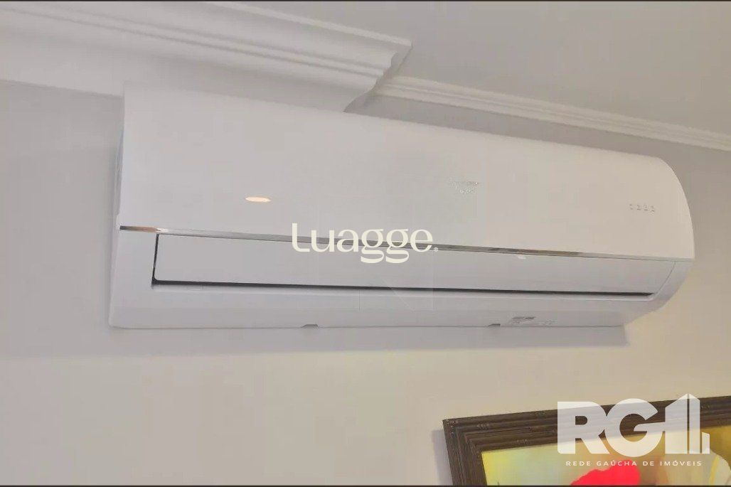 Casa de Condomínio à venda com 3 quartos, 154m² - Foto 7