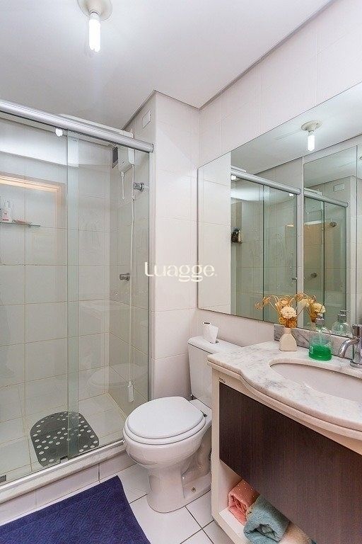 Apartamento, 3 quartos, 69 m² - Foto 15