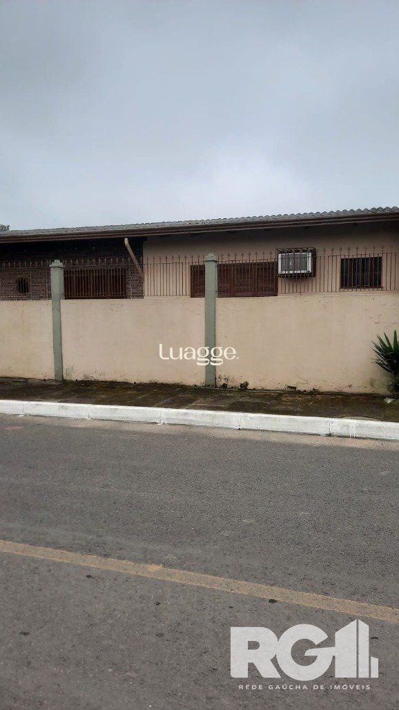 Casa à venda com 3 quartos, 124m² - Foto 4