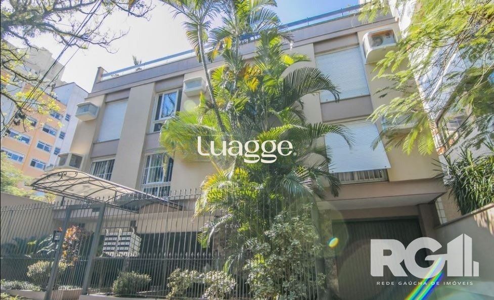 Apartamento, 3 quartos, 97 m² - Foto 2