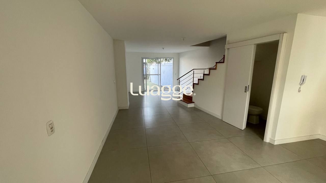 Casa de Condomínio, 2 quartos, à venda, 138 m², Parque Santa Fé - Porto Alegre — foto 5