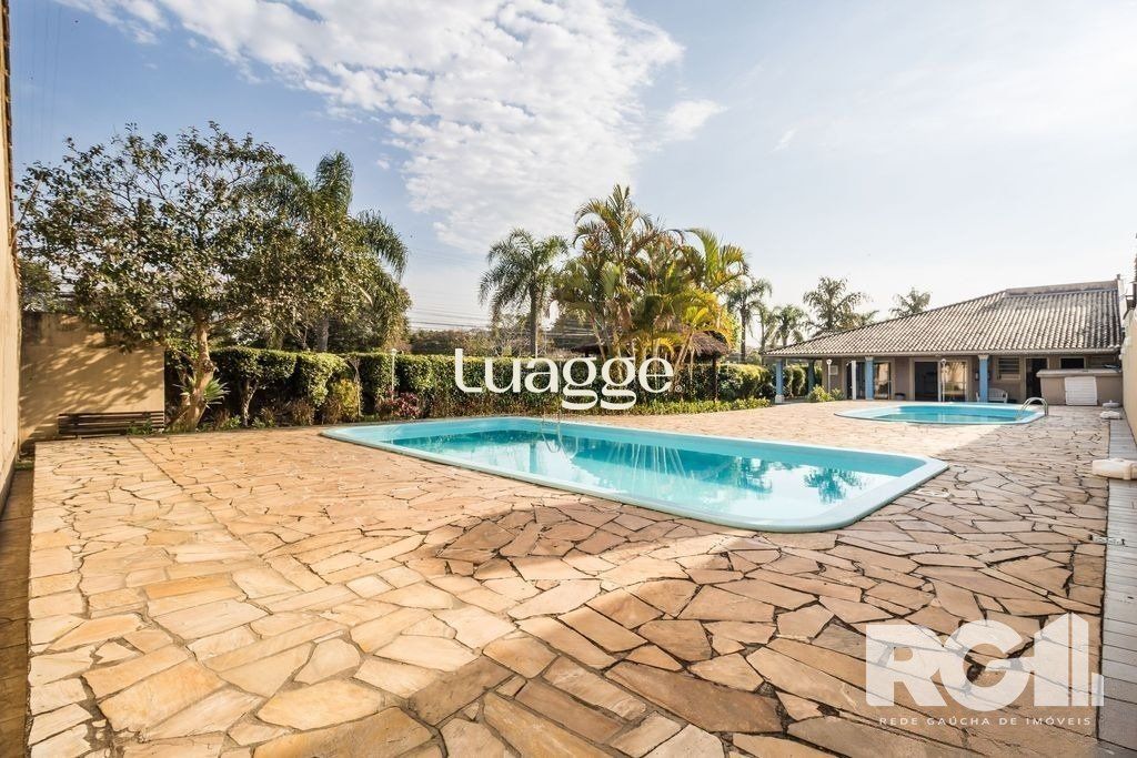 Casa de Condomínio à venda com 3 quartos, 84m² - Foto 18