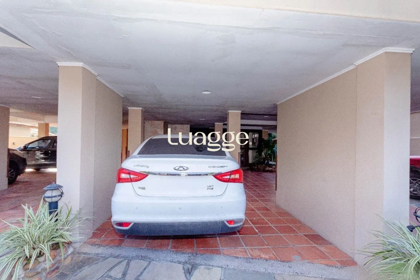 Cobertura à venda com 2 quartos, 159m² - Foto 31