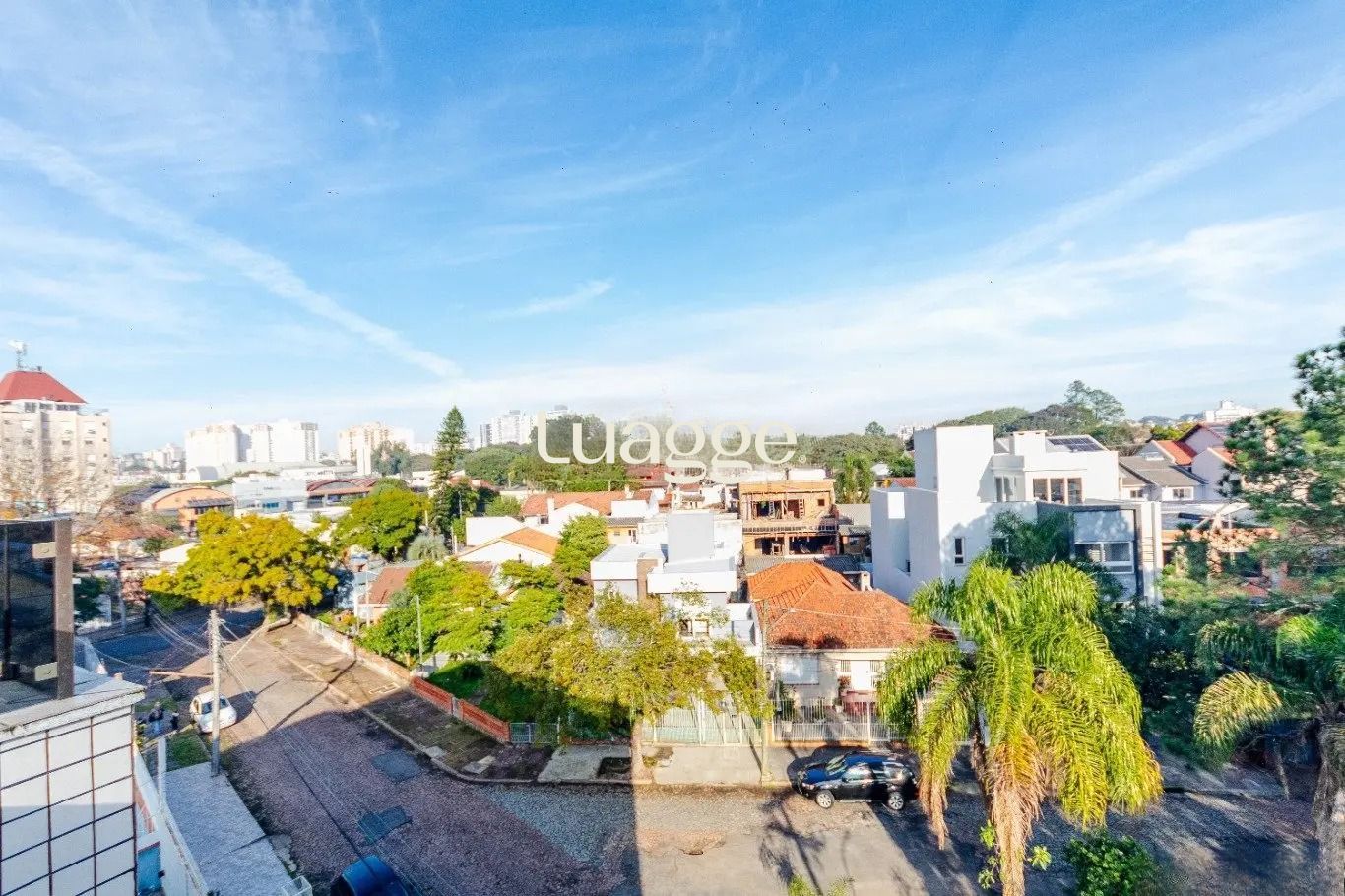 Cobertura à venda com 2 quartos, 159m² - Foto 29