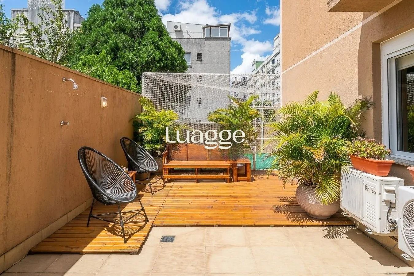 Depósito-Galpão-Armazém à venda com 3 quartos, 178m² - Foto 9