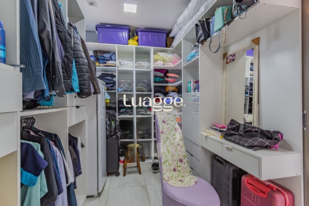 Casa à venda com 3 quartos, 127m² - Foto 11