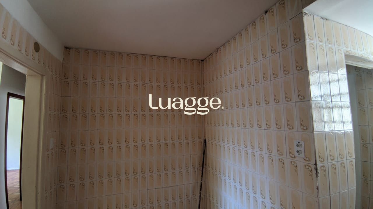 Apartamento, 2 quartos, à venda, 63 m², São Sebastião - Porto Alegre — foto 4