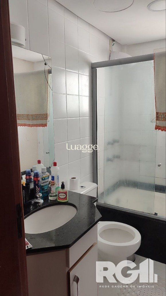 Apartamento, 2 quartos, 69 m² - Foto 17