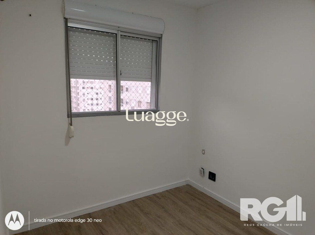 Apartamento, 2 quartos, 49 m² - Foto 12