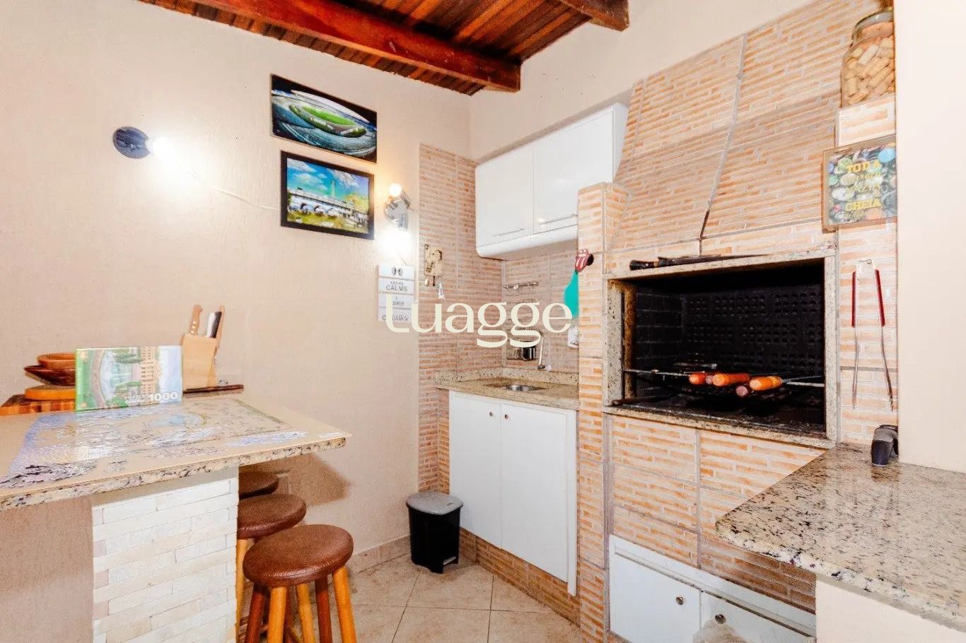 Cobertura à venda com 2 quartos, 159m² - Foto 24