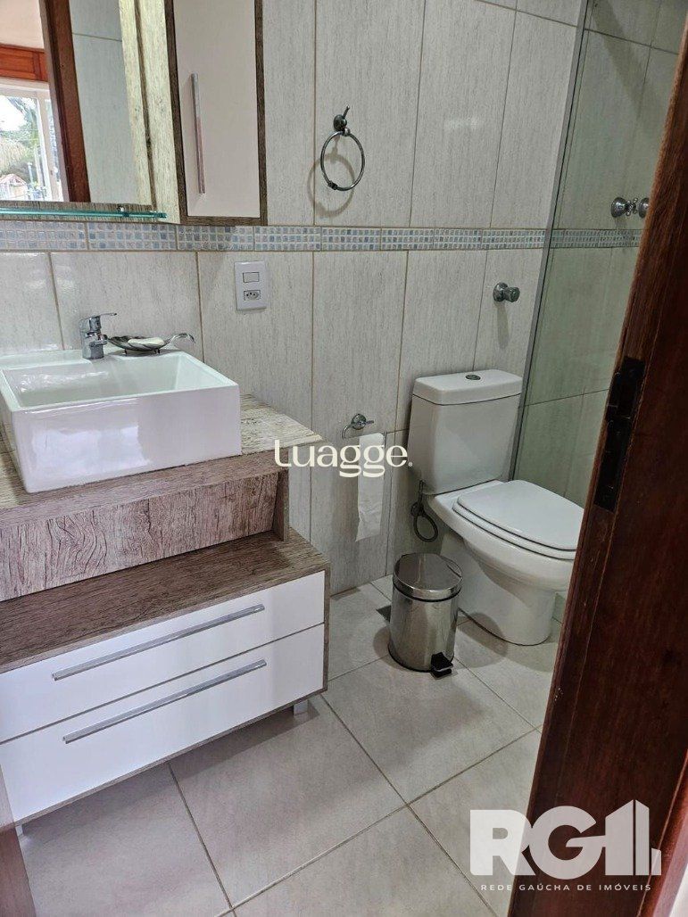 Apartamento à venda com 3 quartos, 88m² - Foto 17