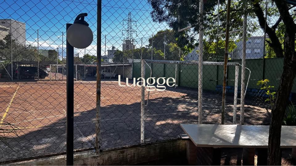 Apartamento à venda com 2 quartos, 67m² - Foto 19