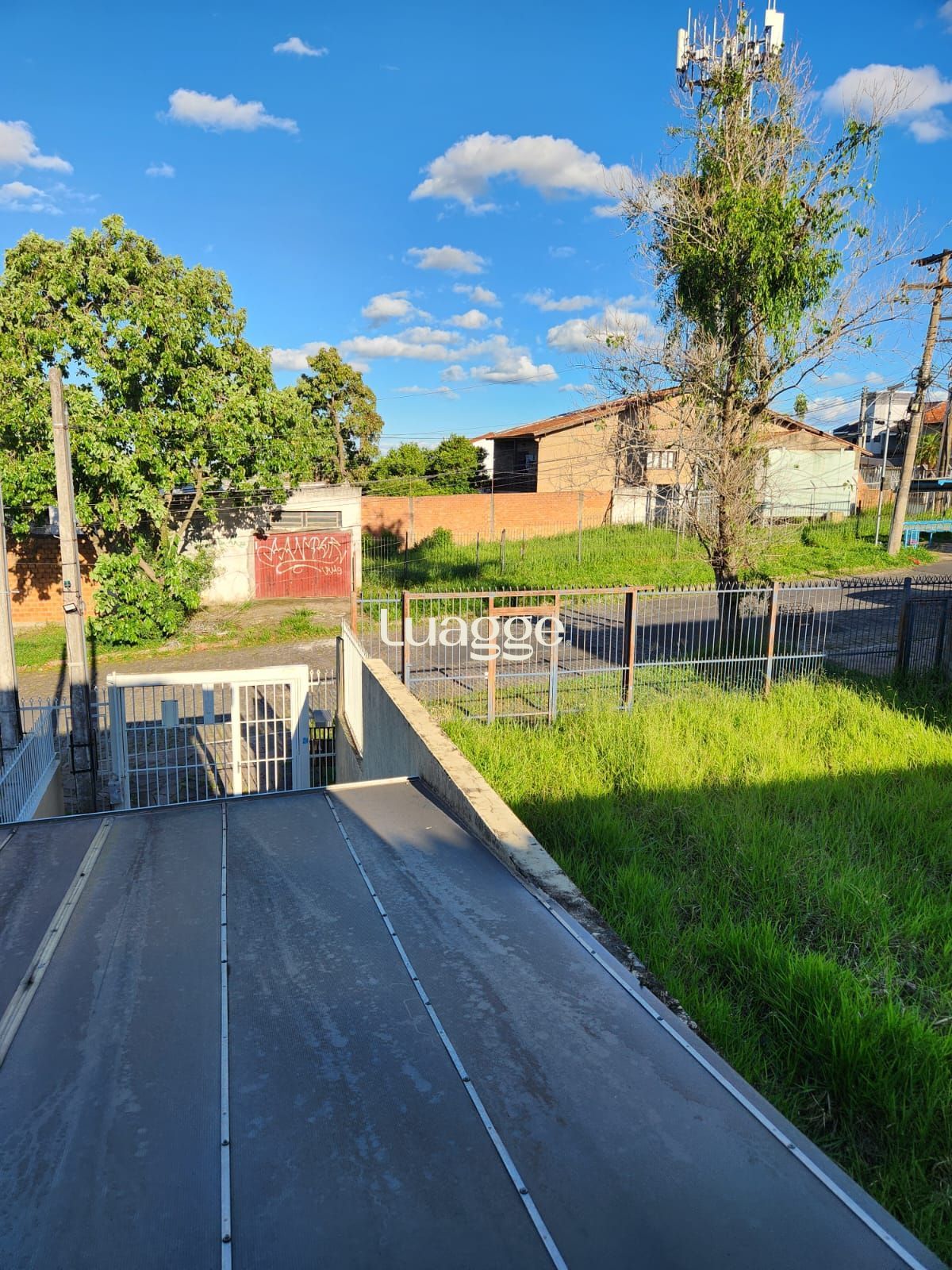 Casa, 2 quartos, 67 m² - Foto 18