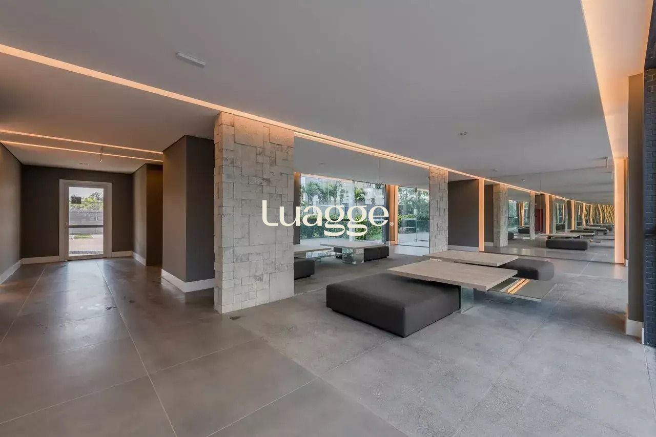 Apartamento à venda com 3 quartos, 68m² - Foto 2