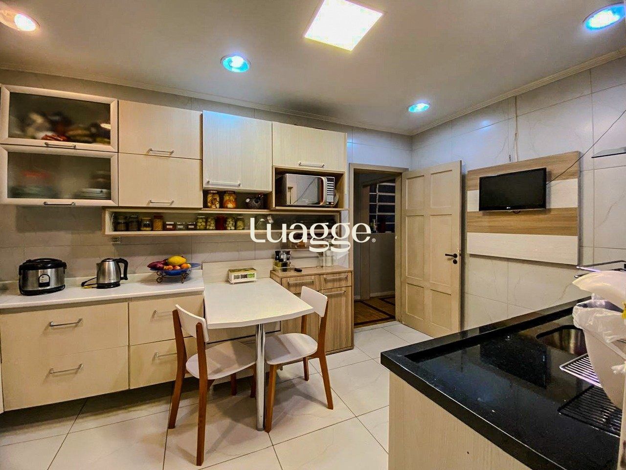 Depósito-Galpão-Armazém à venda com 2 quartos, 94m² - Foto 8