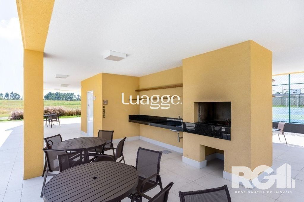 Casa de Condomínio à venda com 3 quartos, 270m² - Foto 8