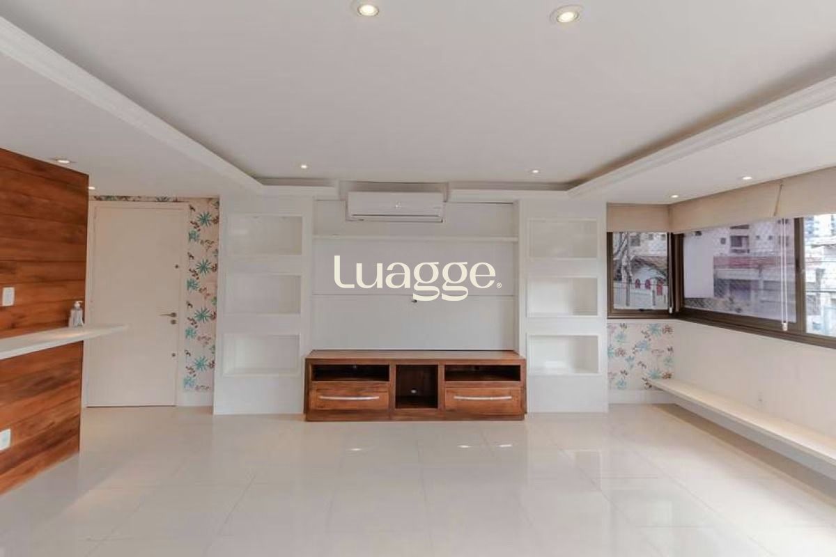 Depósito-Galpão-Armazém à venda com 3 quartos, 149m² - Foto 9