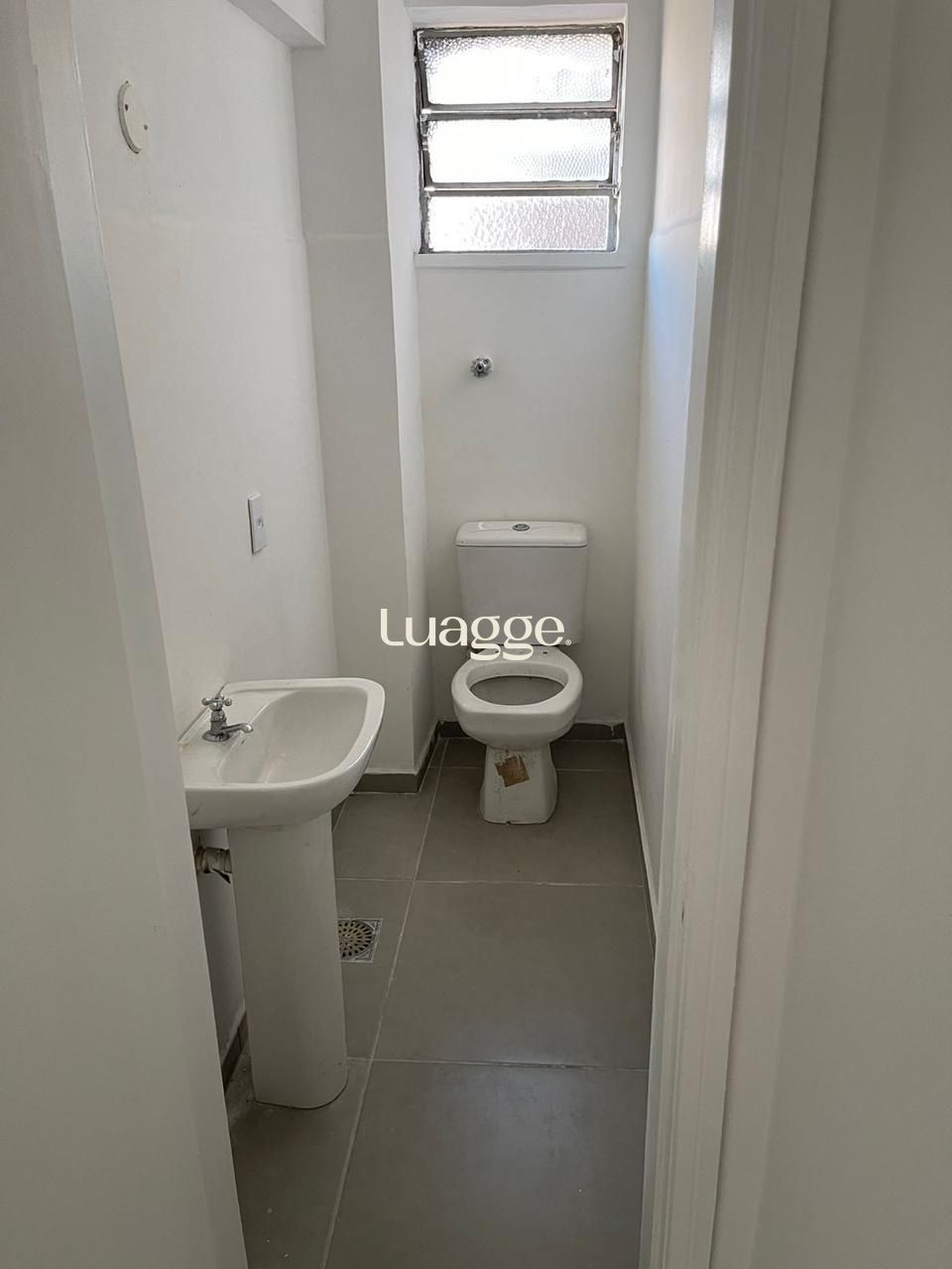 Sala-Conjunto, 34 m² - Foto 9