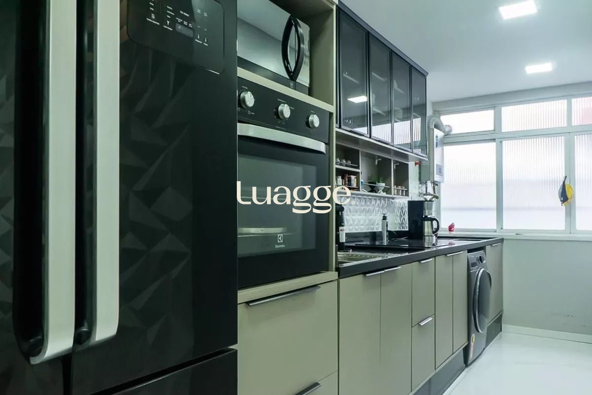 Apartamento à venda com 2 quartos, 73m² - Foto 10