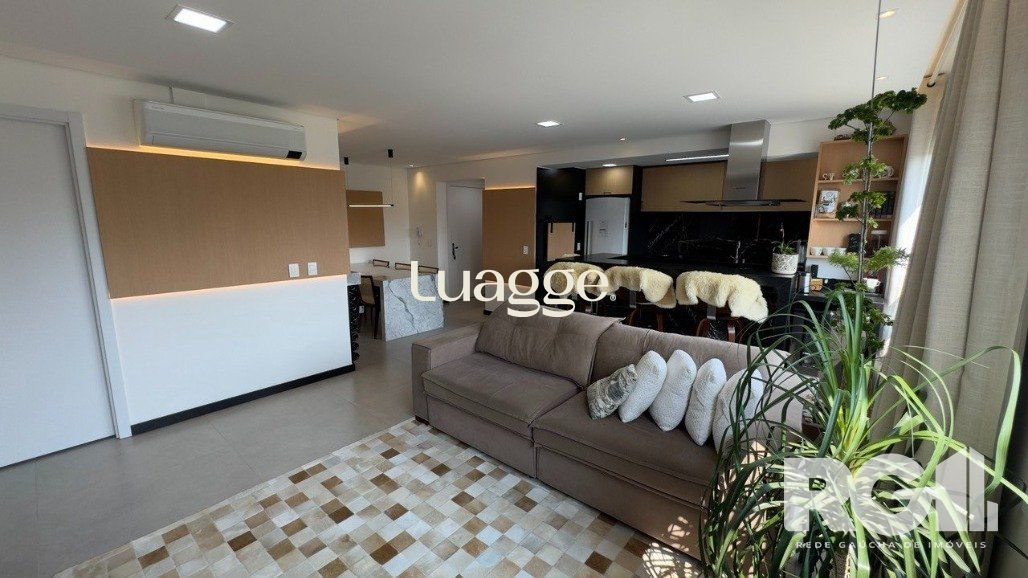 Apartamento à venda com 2 quartos, 81m² - Foto 10