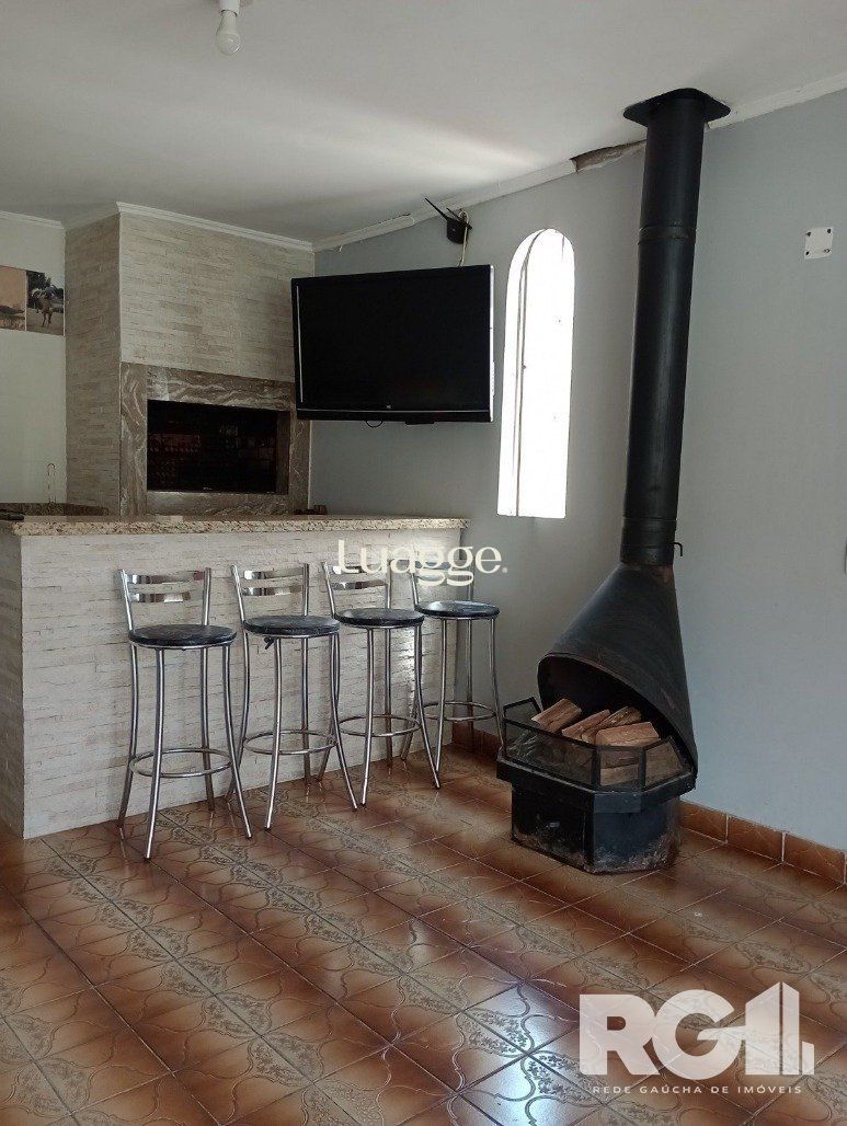 Cobertura, 3 quartos, 194 m² - Foto 7