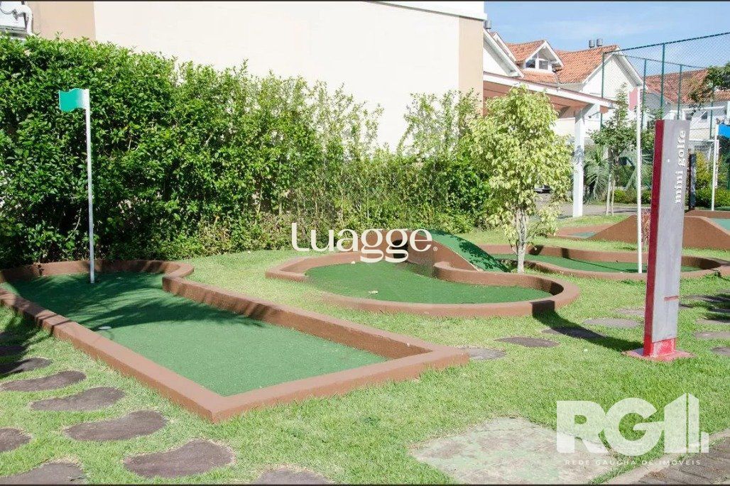 Casa de Condomínio à venda com 3 quartos, 154m² - Foto 42