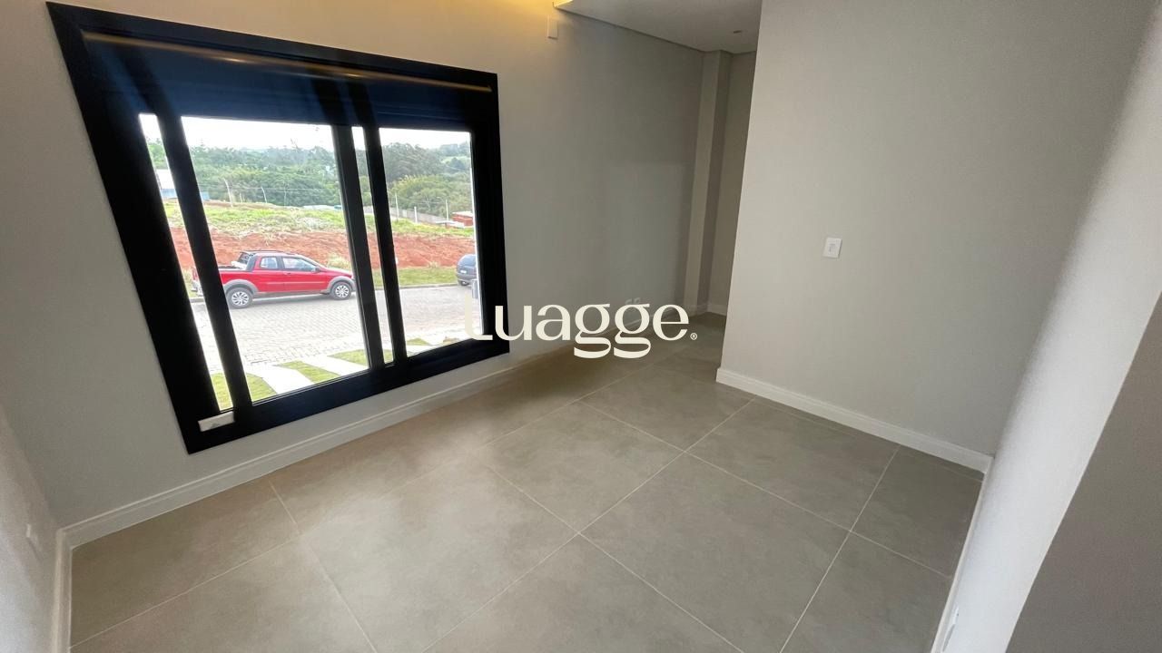 Casa de Condomínio, 3 quartos - Foto 21