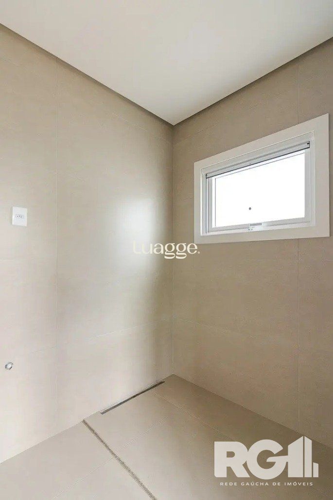 Casa de Condomínio à venda com 3 quartos, 223m² - Foto 27