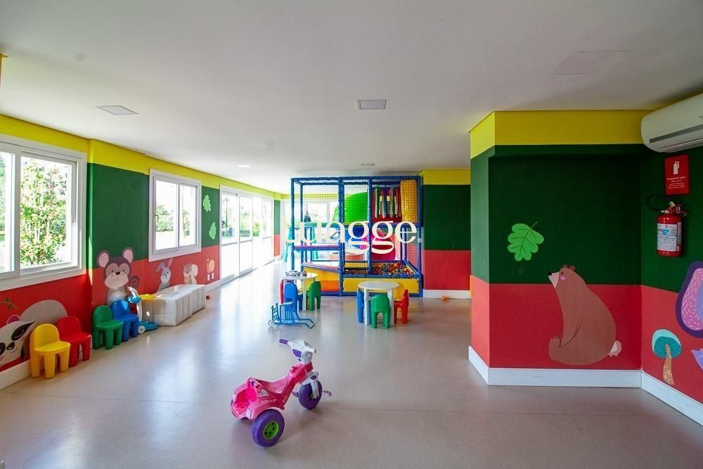 Depósito-Galpão-Armazém à venda com 1 quarto, 68m² - Foto 29