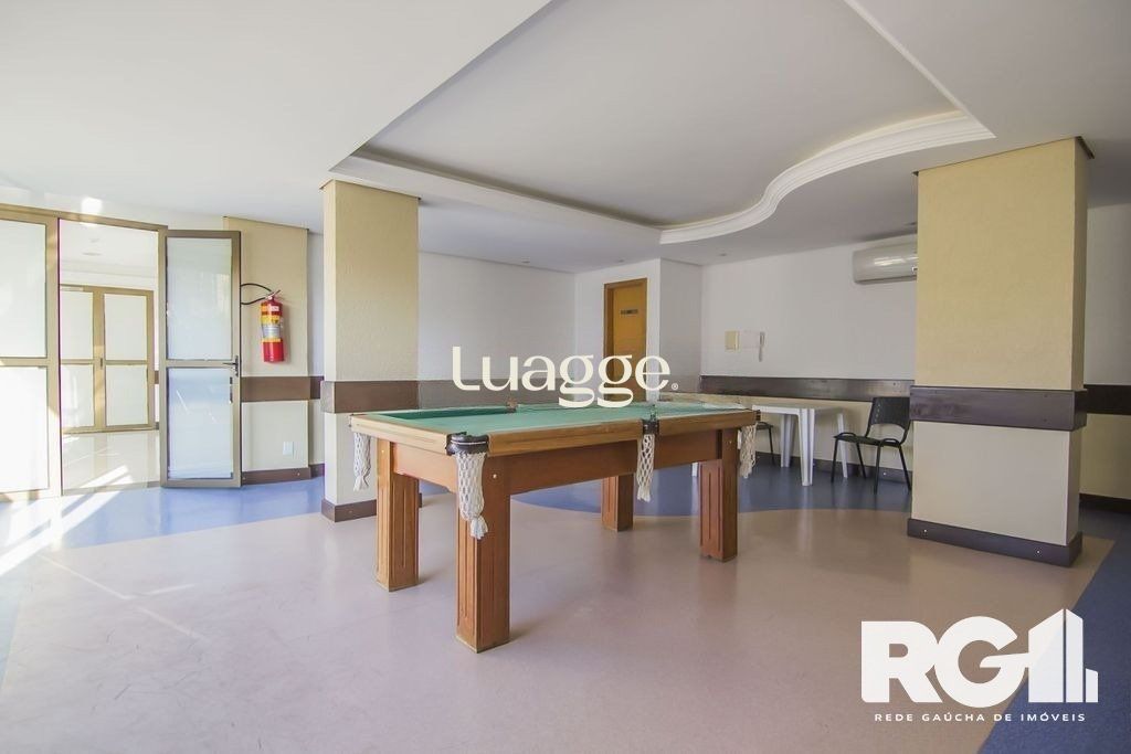 Apartamento à venda com 3 quartos, 74m² - Foto 18