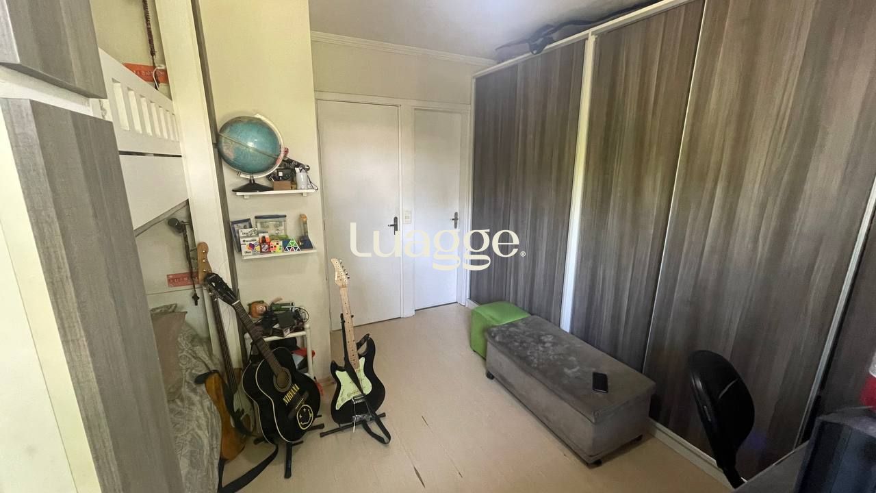 Casa de Condomínio à venda com 2 quartos, 77m² - Foto 10