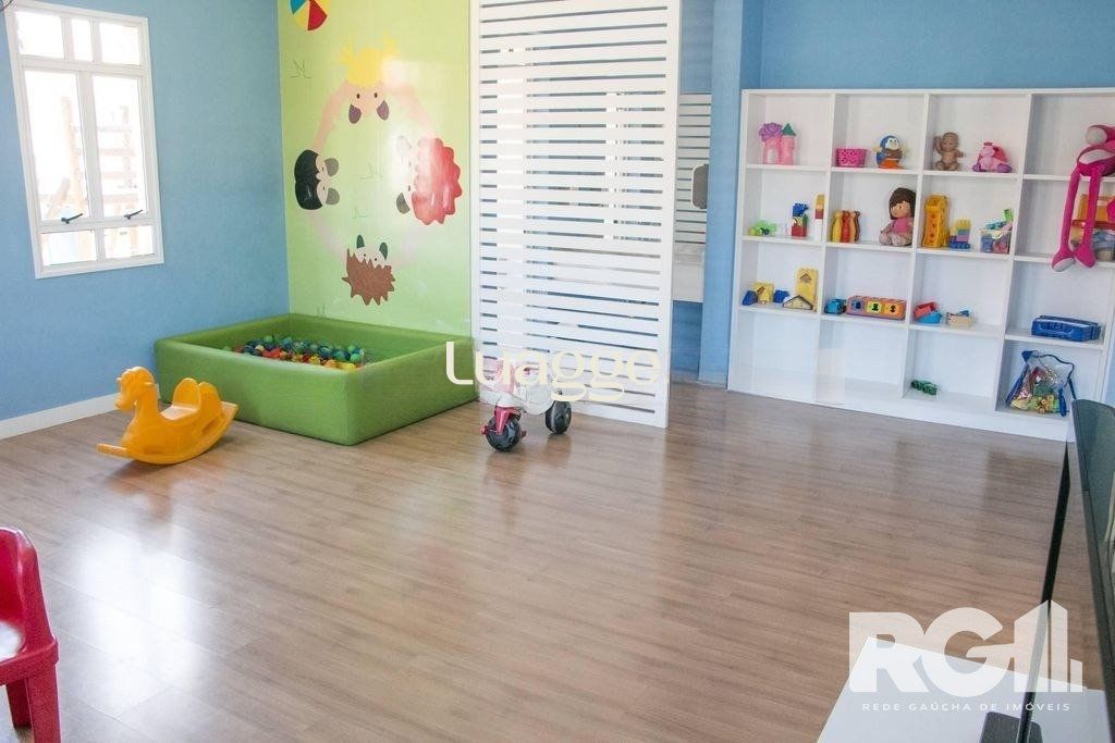Casa de Condomínio à venda com 4 quartos, 146m² - Foto 17