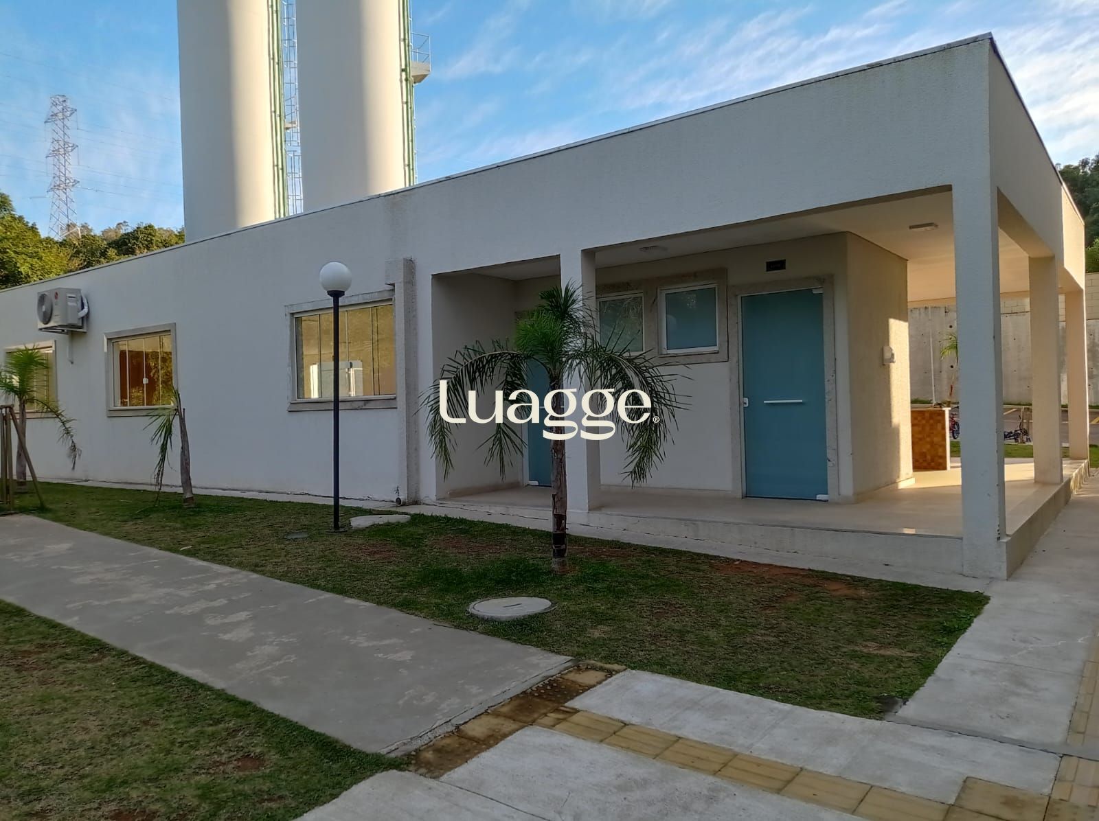 Apartamento, 2 quartos, 41 m² - Foto 9