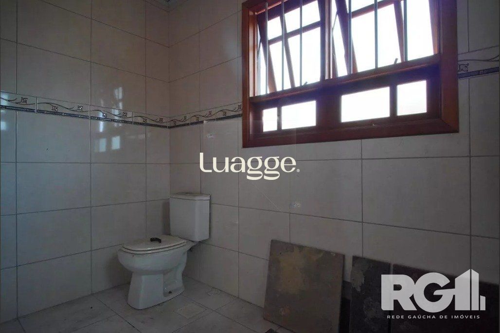 Casa, 3 quartos, 281 m² - Foto 10