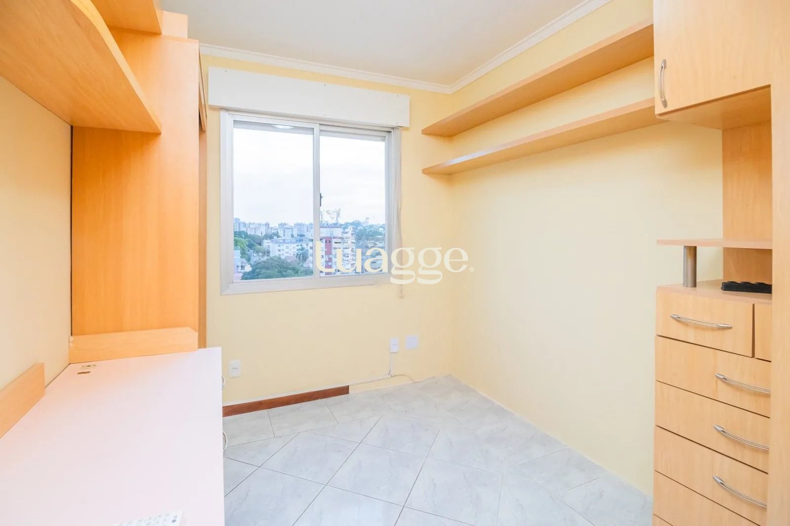 Cobertura à venda com 3 quartos, 185m² - Foto 21