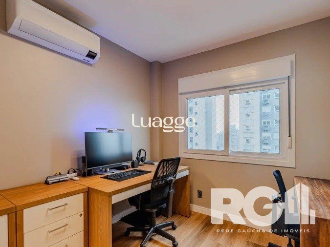 Apartamento à venda com 3 quartos, 83m² - Foto 7