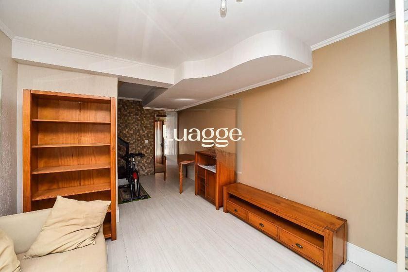 Casa, 3 quartos, à venda, 106 m², Jardim Itu - Porto Alegre — foto 3