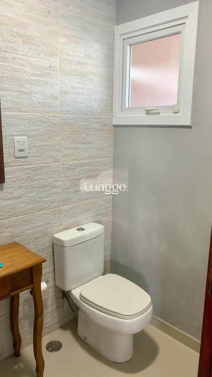 Casa à venda com 3 quartos, 130m² - Foto 29
