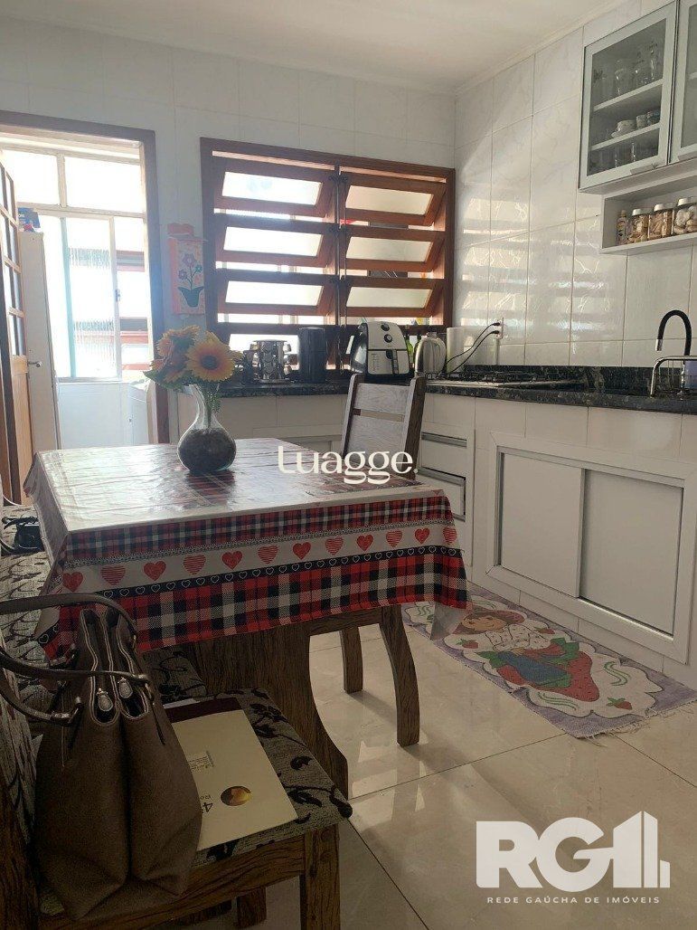 Cobertura, 3 quartos, 194 m² - Foto 25