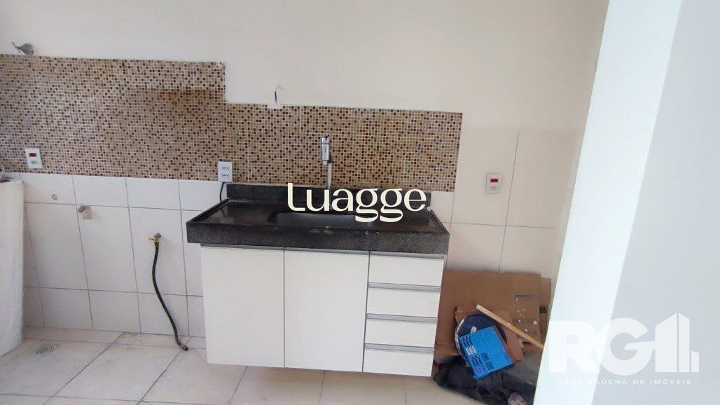 Apartamento, 2 quartos, 49 m² - Foto 8